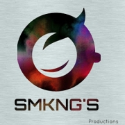 Avatar de SMKNG´S
