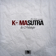 Avatar de K-MA