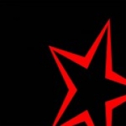 Avatar de Arturron