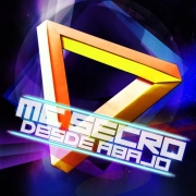 Avatar de Secro