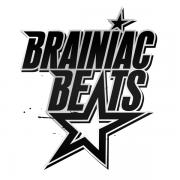 Avatar de BrainiacBeats