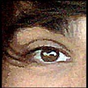 Avatar de Serafin.Rap