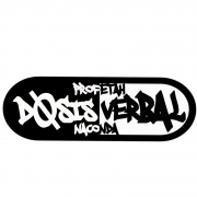 Avatar de Dosis Verbal