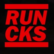 Avatar de Ceks