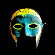 Avatar de Jan Falique