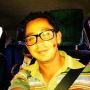 Avatar de el majara