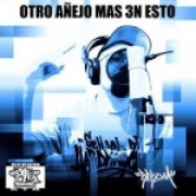 Avatar de REKOM