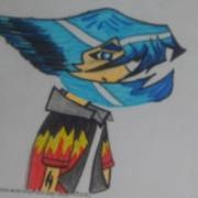 Avatar de XxtoritoxX