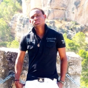 Avatar de djanker29