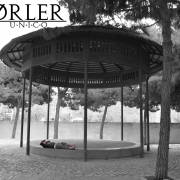 Avatar de orler
