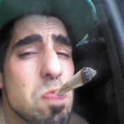 Avatar de GAO CNCrew