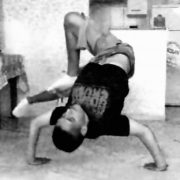 Avatar de SoseR