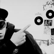 Avatar de Mjah