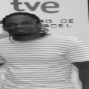 Avatar de afropalestino