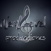 Avatar de Nex Level