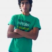 Avatar de GioOh
