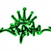 Avatar de satoMc