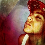 Avatar de SB SnOw