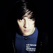 Avatar de Nedt