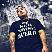 Avatar de Resek Trismegisto