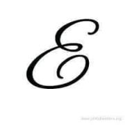 Avatar de Epiphaniko MC