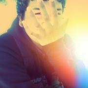 Avatar de eKztra