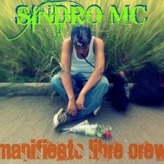Avatar de TheSindro