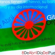 Avatar de los platas