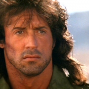Avatar de john rambo
