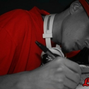 Avatar de 91legna