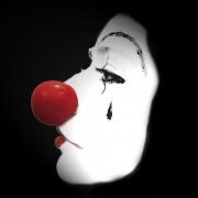 Avatar de rOyEll