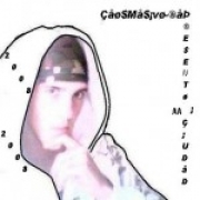 Avatar de cmrap