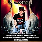 Avatar de pueblostyle