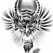 Avatar de Ivensound