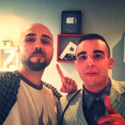 Avatar de Dario
