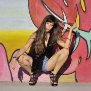 Avatar de Lakura