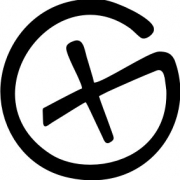 Avatar de eigbok