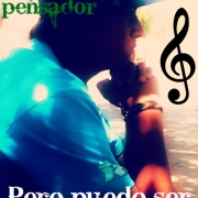 Avatar de Manjot MC