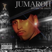Avatar de Jumaroh