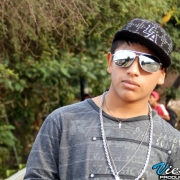 Avatar de Asis