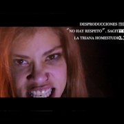 Avatar de Sagitaria