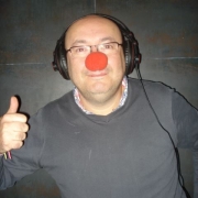 Avatar de Don Poli