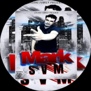 Avatar de Mark svm