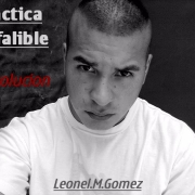 Avatar de tactica infalible