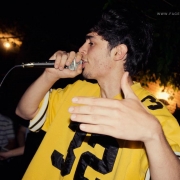 Avatar de Proto