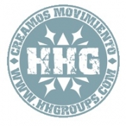 Avatar de RigorMortis