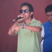 Avatar de diinermc