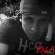 Avatar de rulazsaundergraund