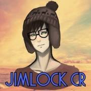 Avatar de JimlockCr