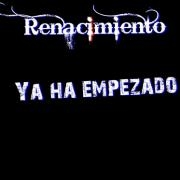 Avatar de McCarlos97